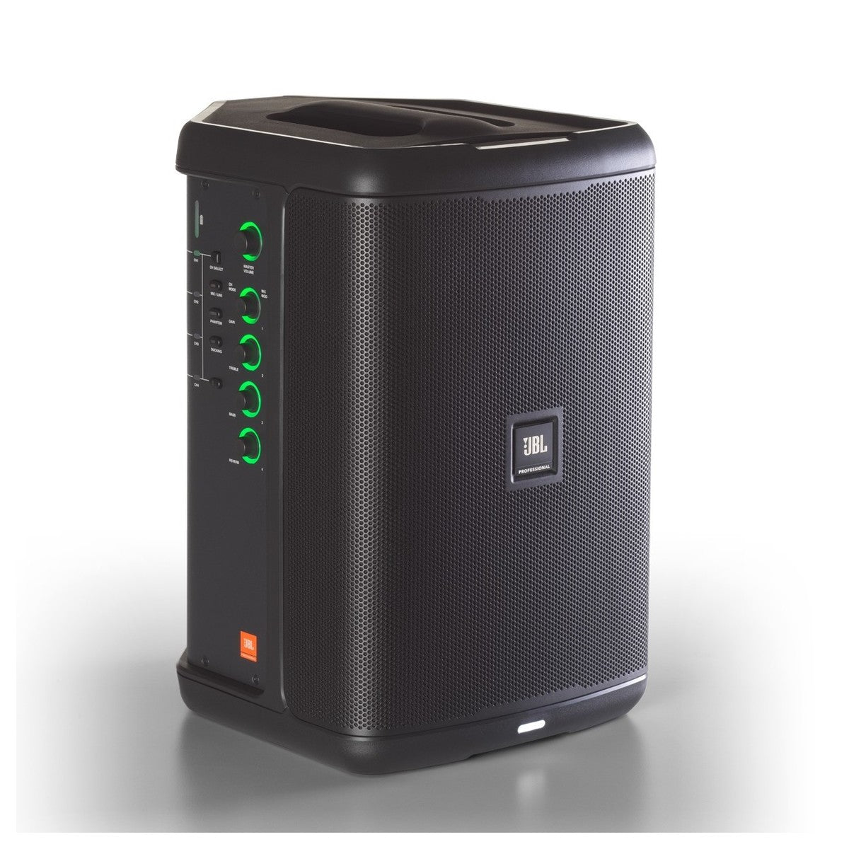 JBL EON ONE Compact All-In-One Rechargeable PA System