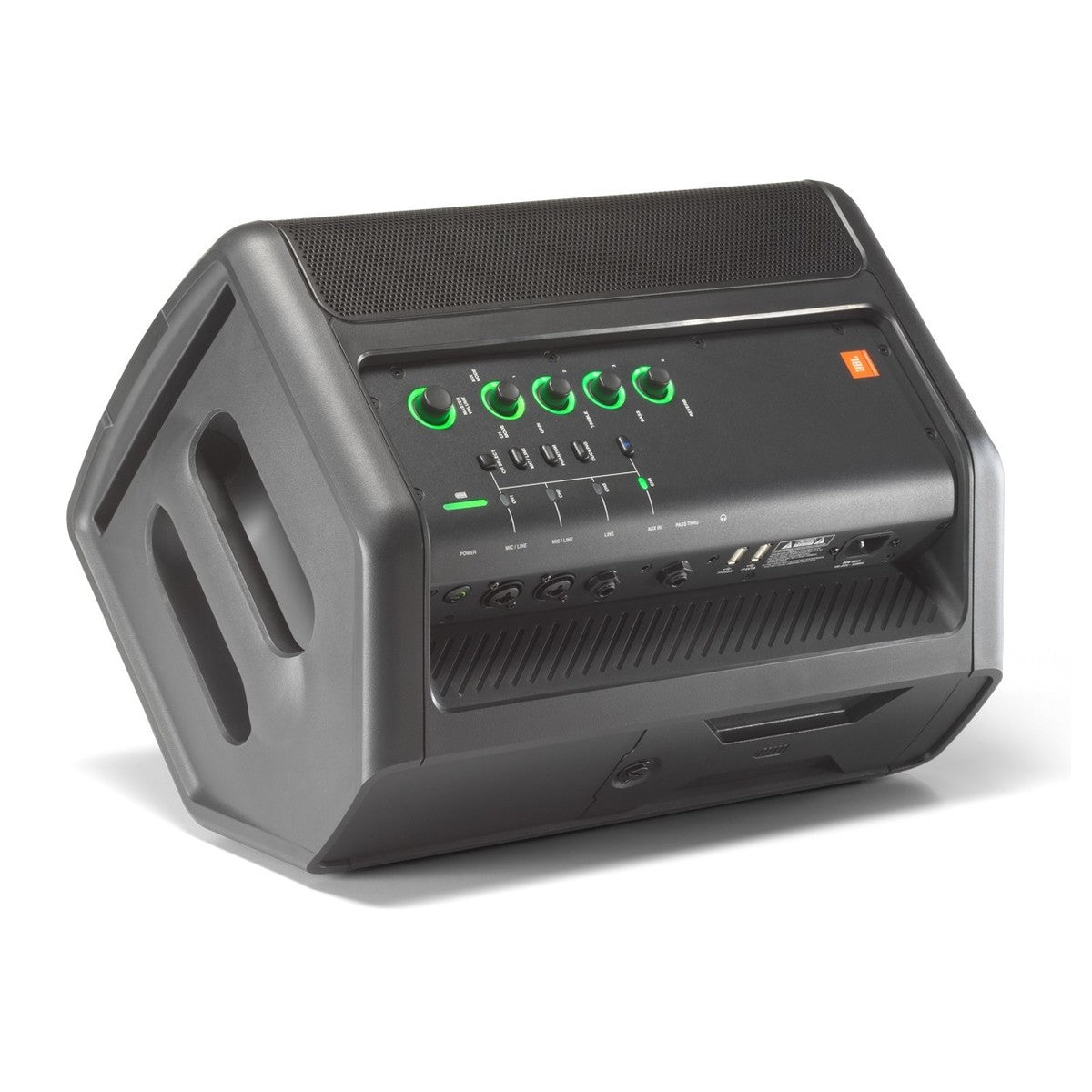 JBL EON ONE Compact All-In-One Rechargeable PA System
