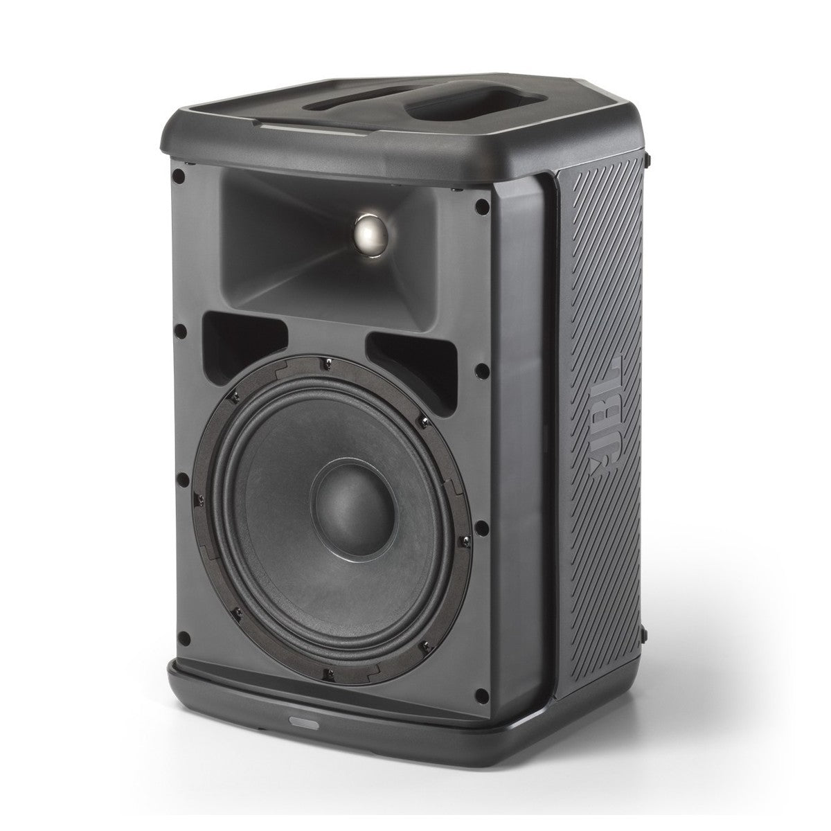 JBL EON ONE Compact All-In-One Rechargeable PA System