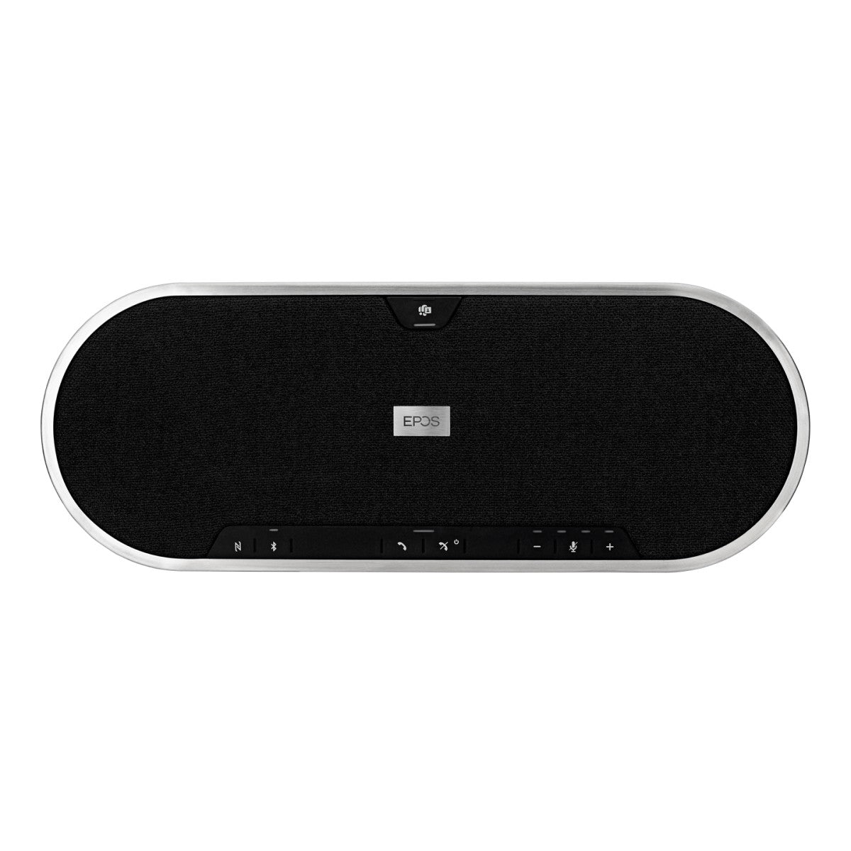 EPOS EXPAND 80T Bluetooth Conference Speakerphone