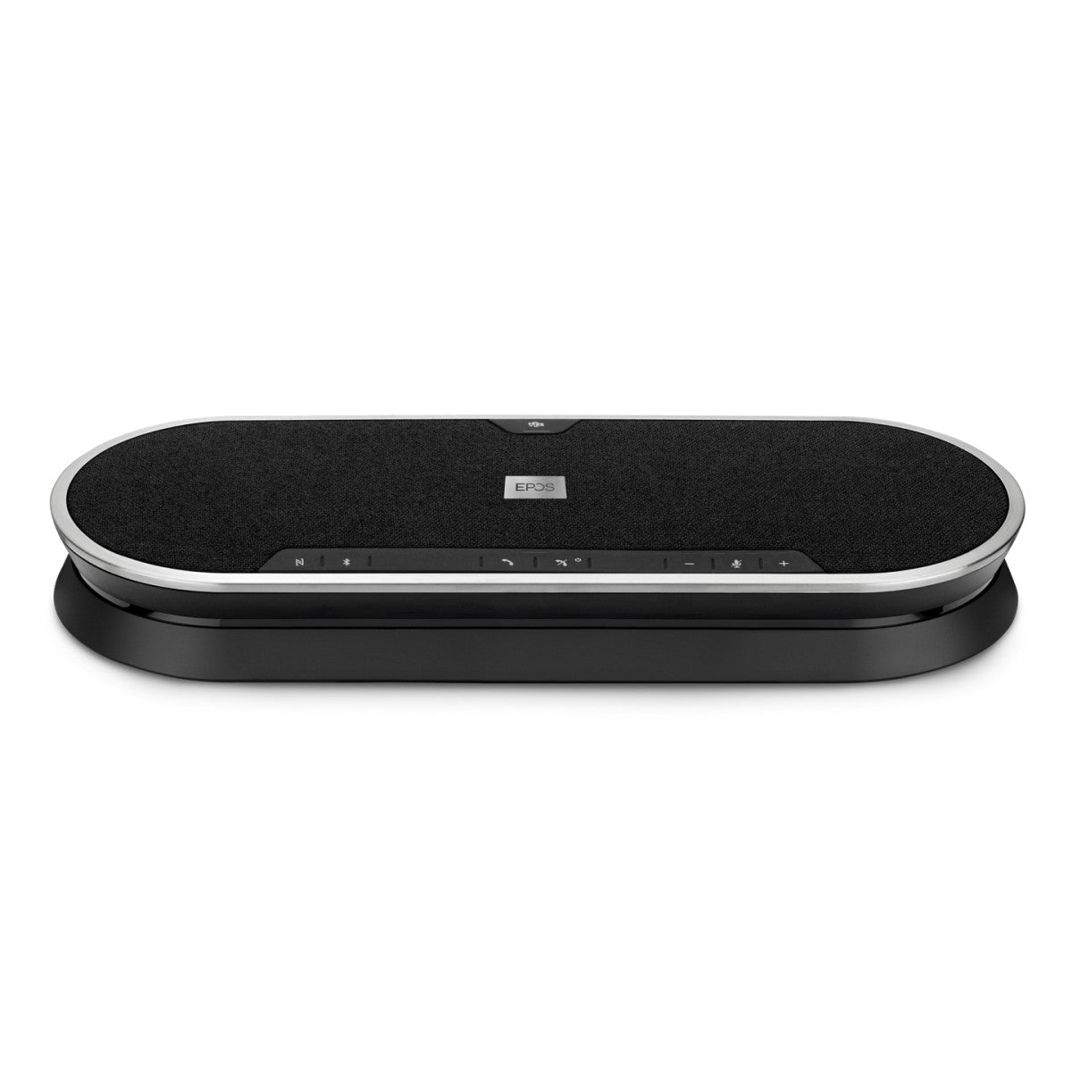 EPOS EXPAND 80T Bluetooth Conference Speakerphone