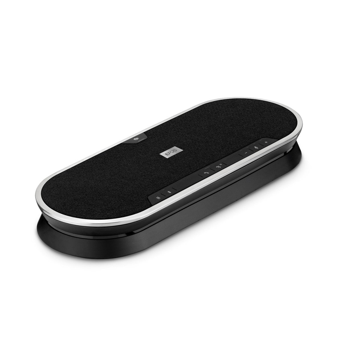 EPOS EXPAND 80T Bluetooth Conference Speakerphone