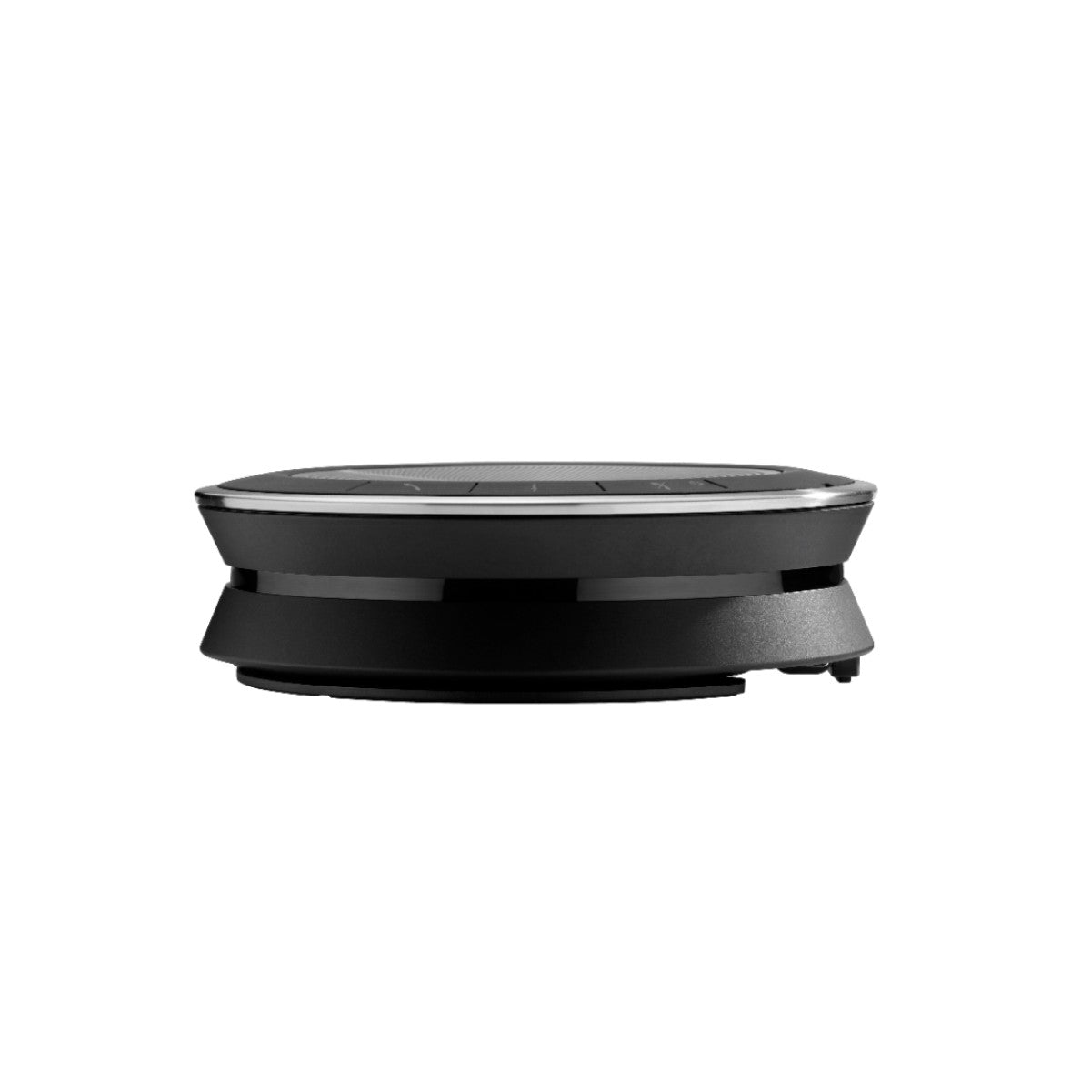 EPOS EXPAND 30T Bluetooth Conference Speakerphone