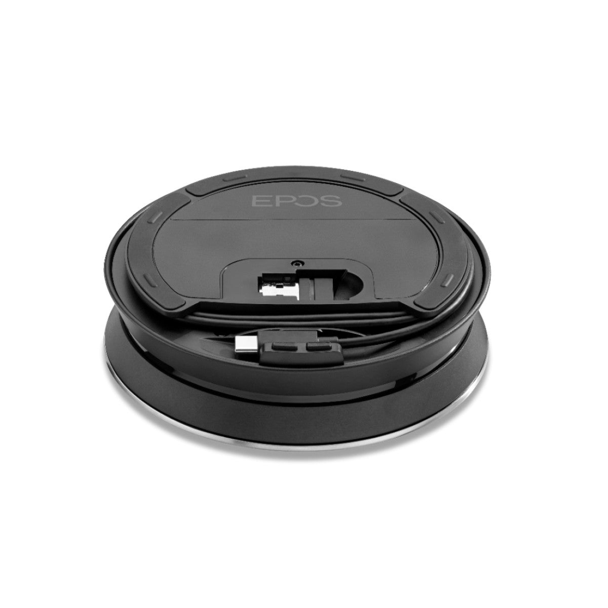 EPOS EXPAND 30T Bluetooth Conference Speakerphone