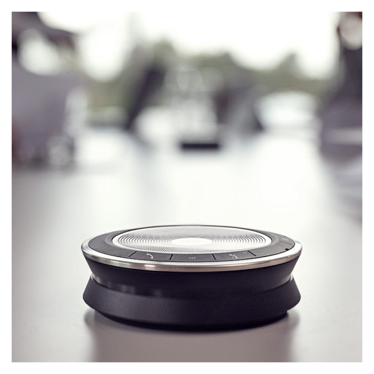 EPOS EXPAND 30T Bluetooth Conference Speakerphone