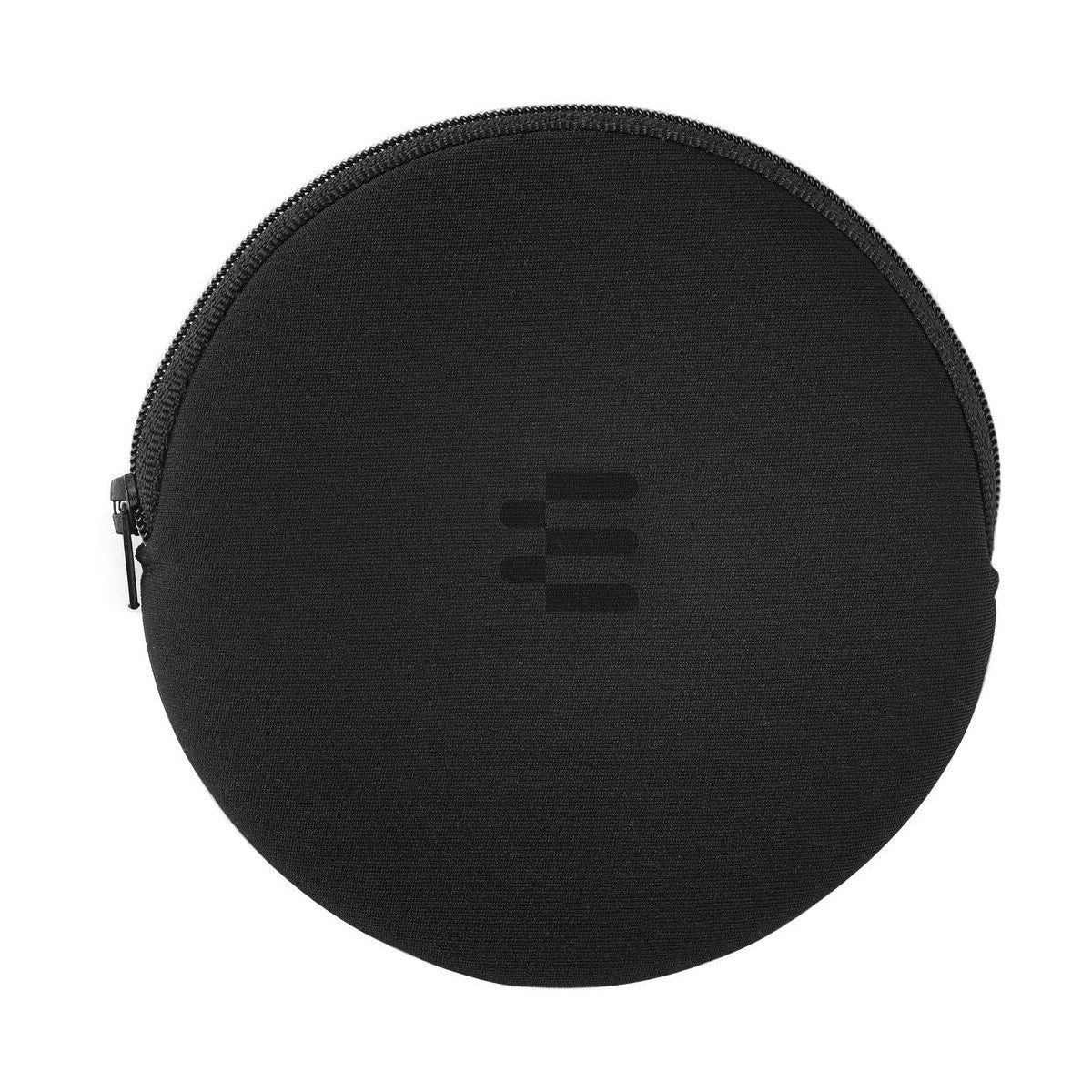 EPOS EXPAND 30T Bluetooth Conference Speakerphone