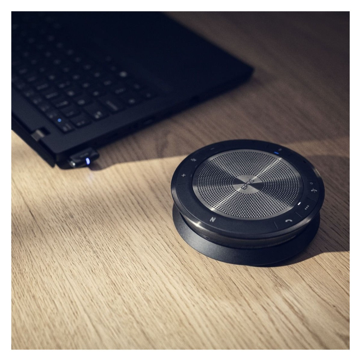 EPOS EXPAND 40 Bluetooth Conference Speakerphone