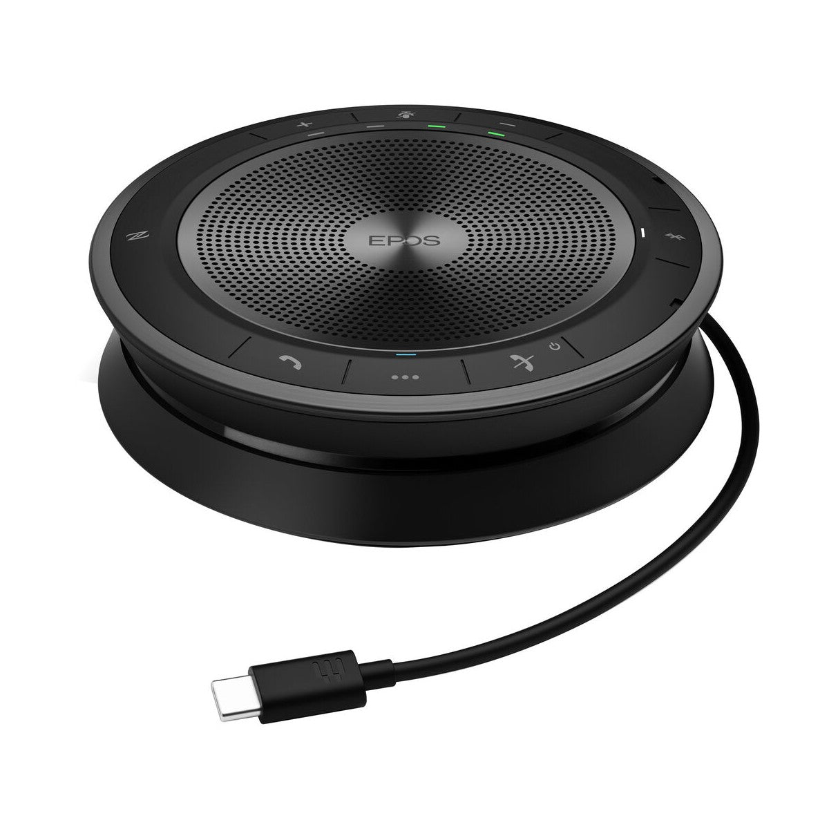 EPOS EXPAND 40 Bluetooth Conference Speakerphone