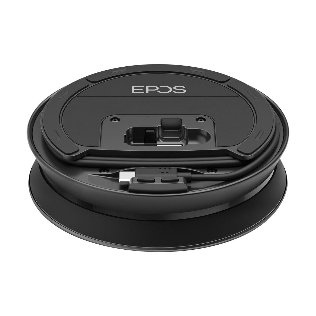EPOS EXPAND 40 Bluetooth Conference Speakerphone