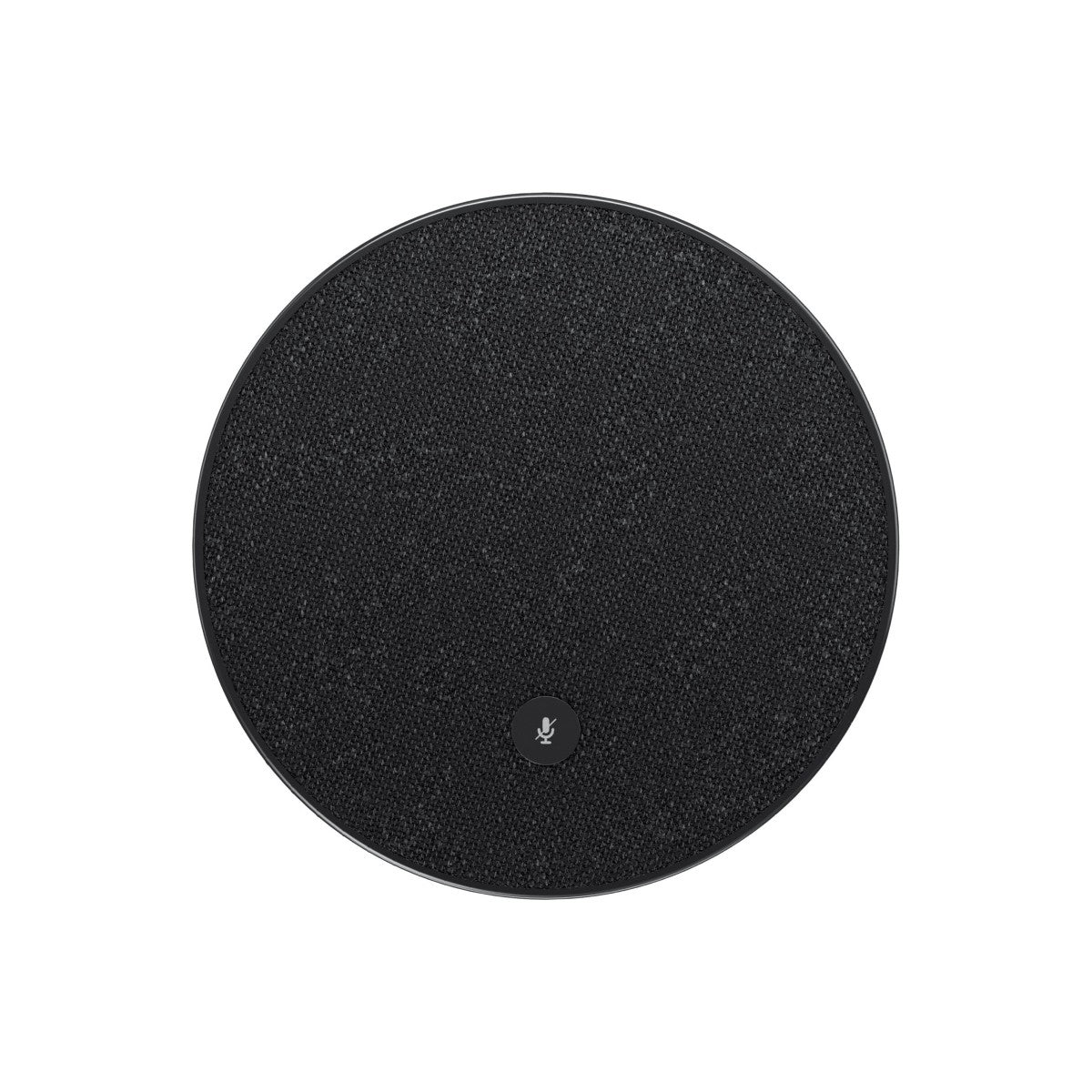 EPOS EXPAND Capture 5 Intelligent Speaker for Microsoft Teams