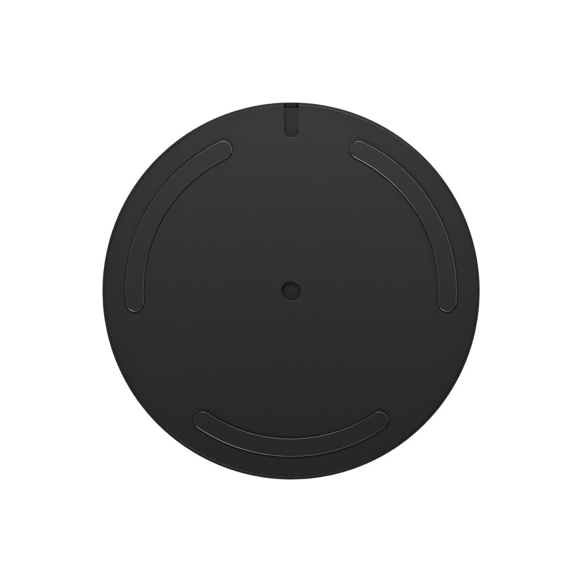 EPOS EXPAND Capture 5 Intelligent Speaker for Microsoft Teams