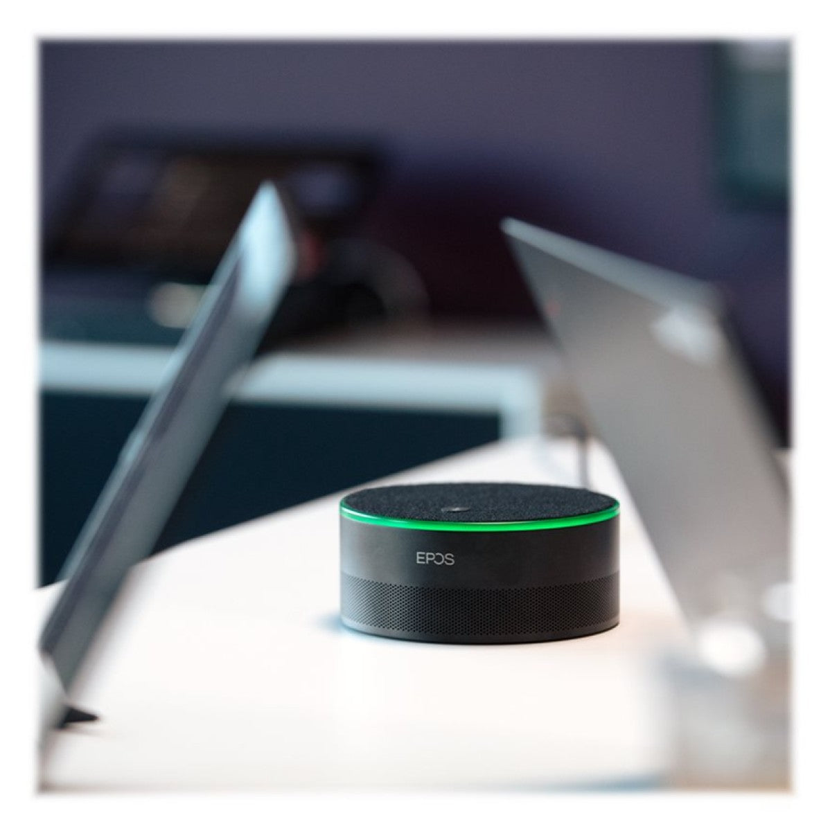 EPOS EXPAND Capture 5 Intelligent Speaker for Microsoft Teams