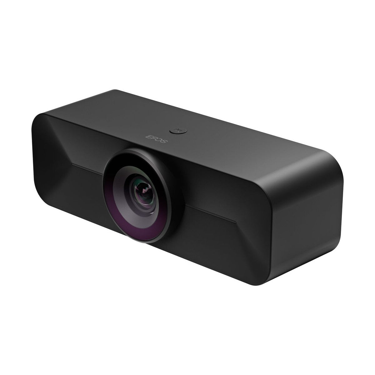 EPOS Expand Vision 1M: 4K USB-C Conference Camera
