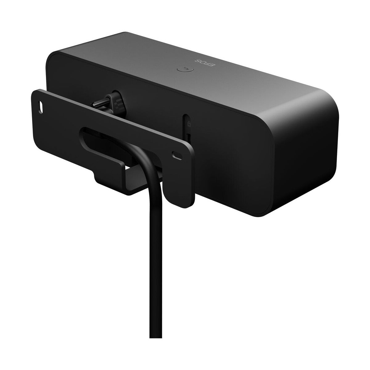 EPOS Expand Vision 1M: 4K USB-C Conference Camera