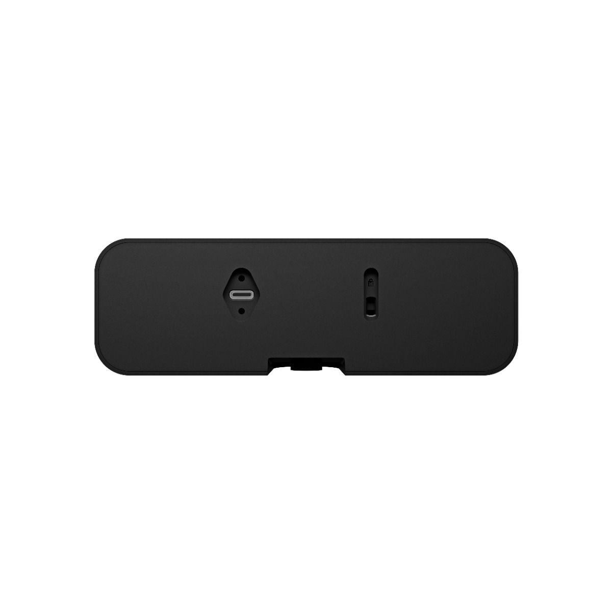 EPOS Expand Vision 1M: 4K USB-C Conference Camera
