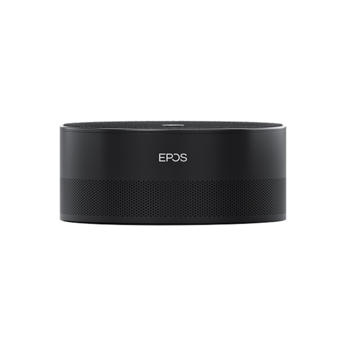 EPOS EXPAND Capture 5 & Vision 1M Bundle