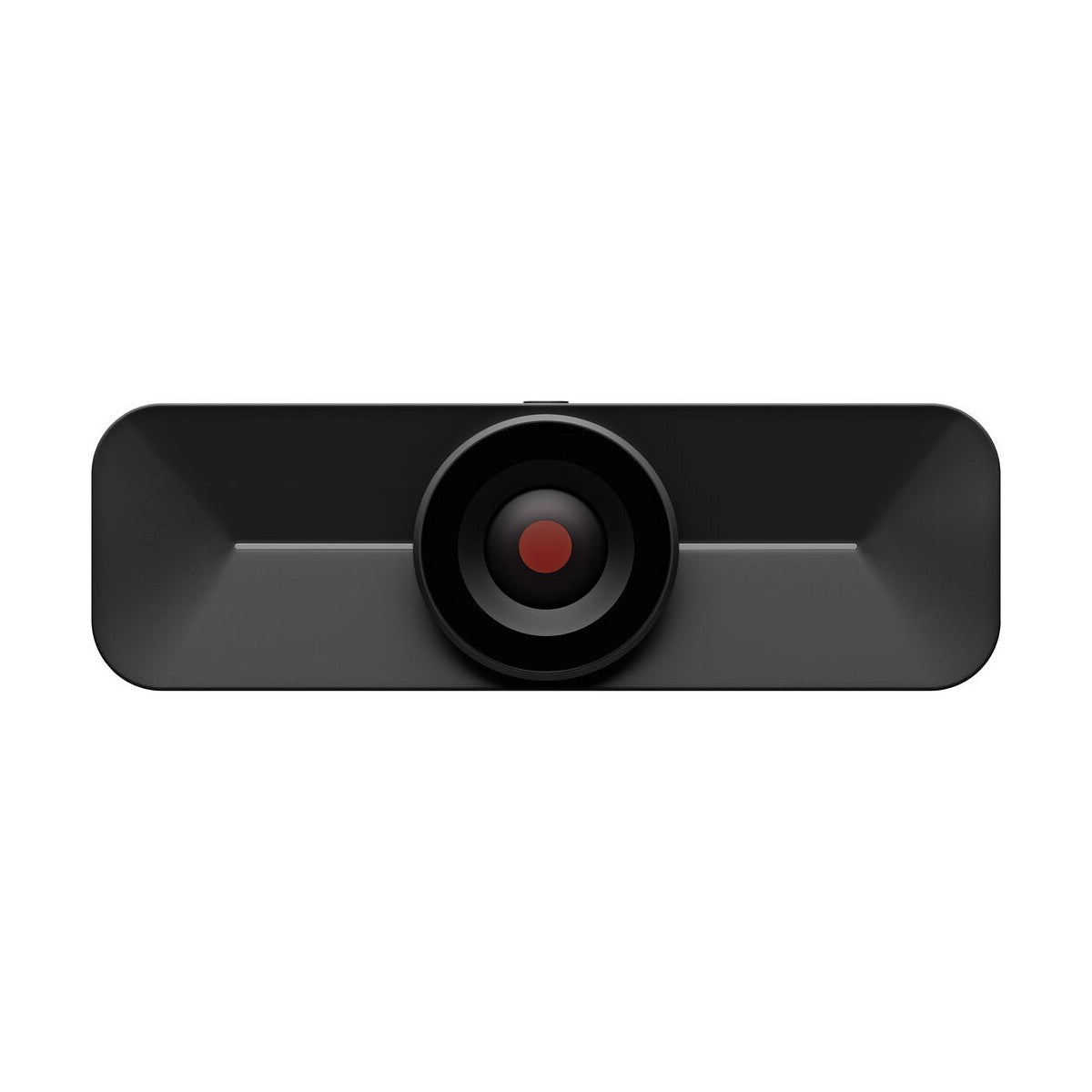 EPOS EXPAND Capture 5 & Vision 1M Bundle