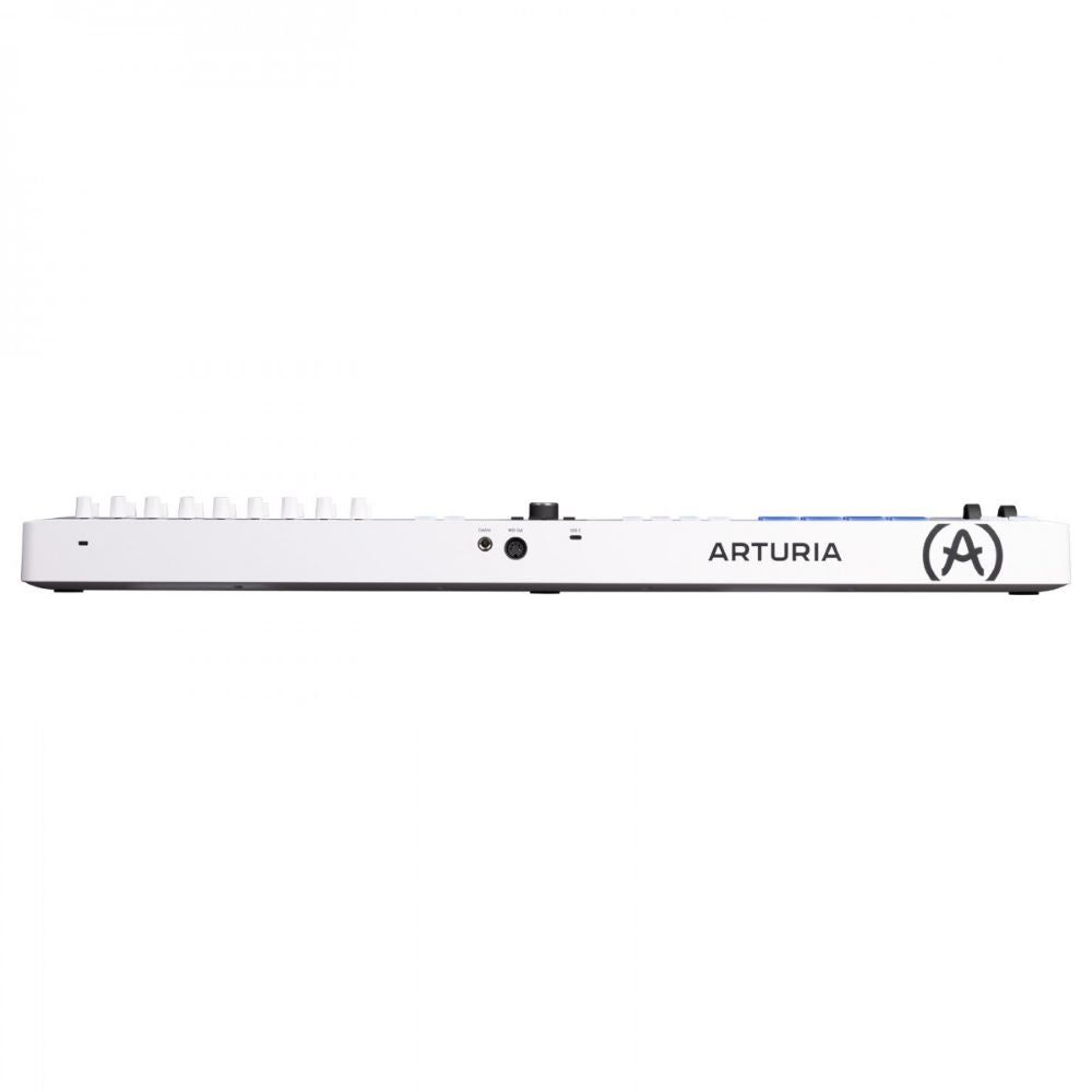 Arturia KeyLab Essential 49 mk3