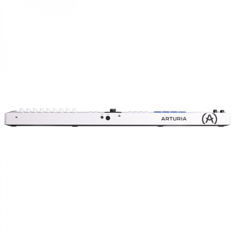 Arturia KeyLab Essential 61 mk3
