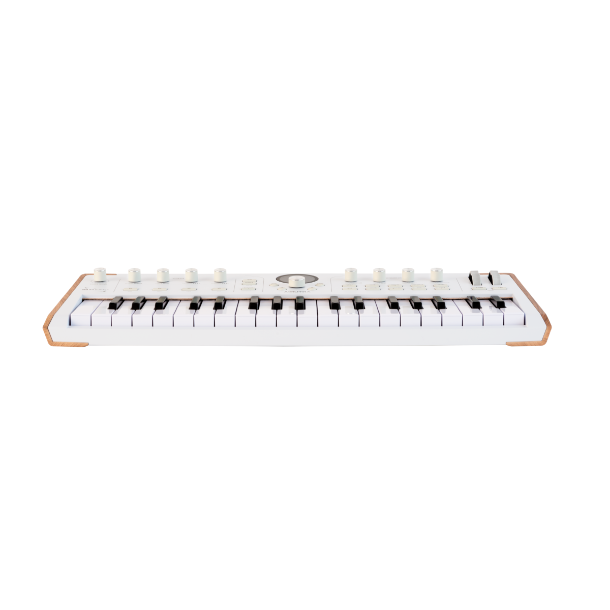 Arturia AstroLab 37 Stage Keyboard