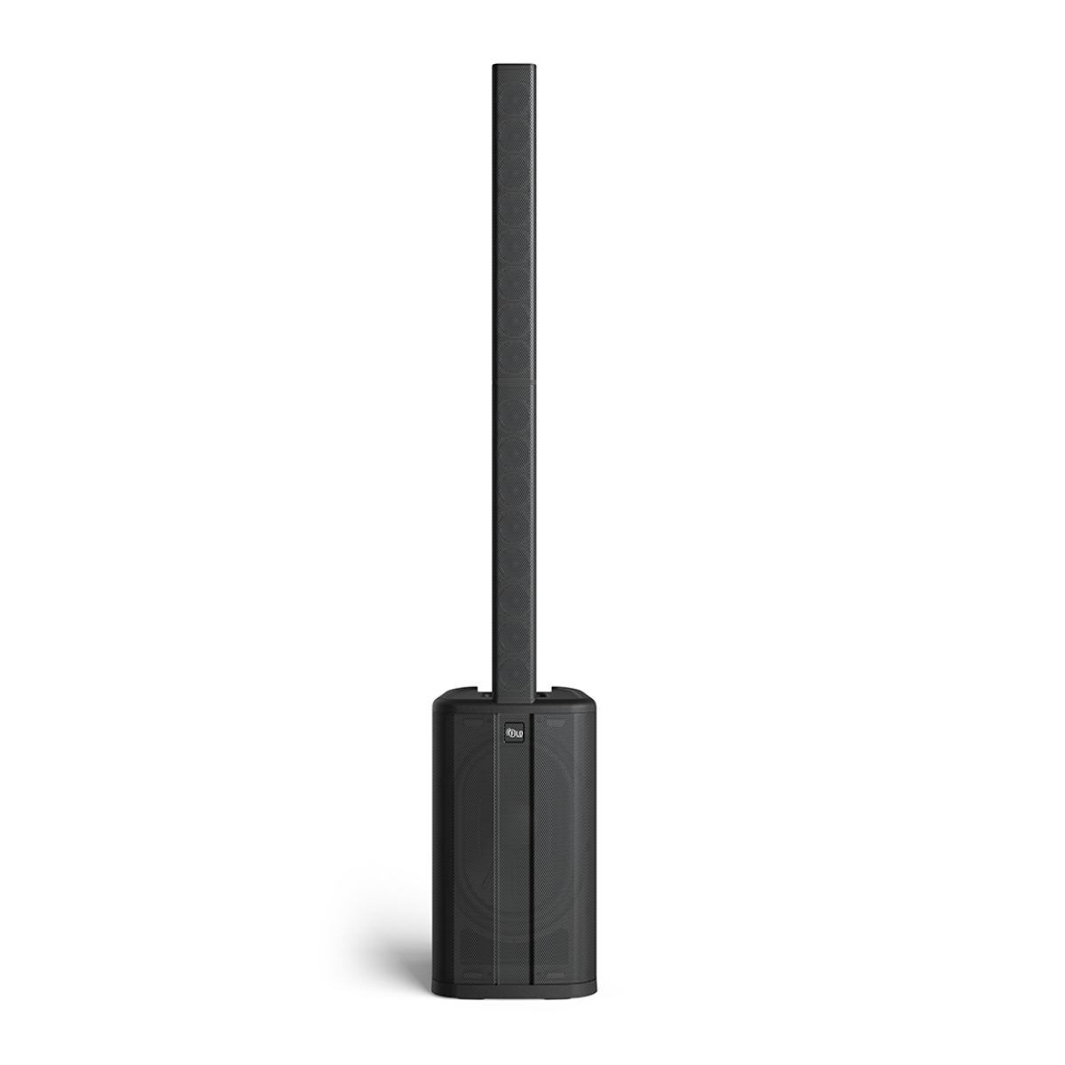 FILO Pro 1200W Column Speaker System (FDP161A)