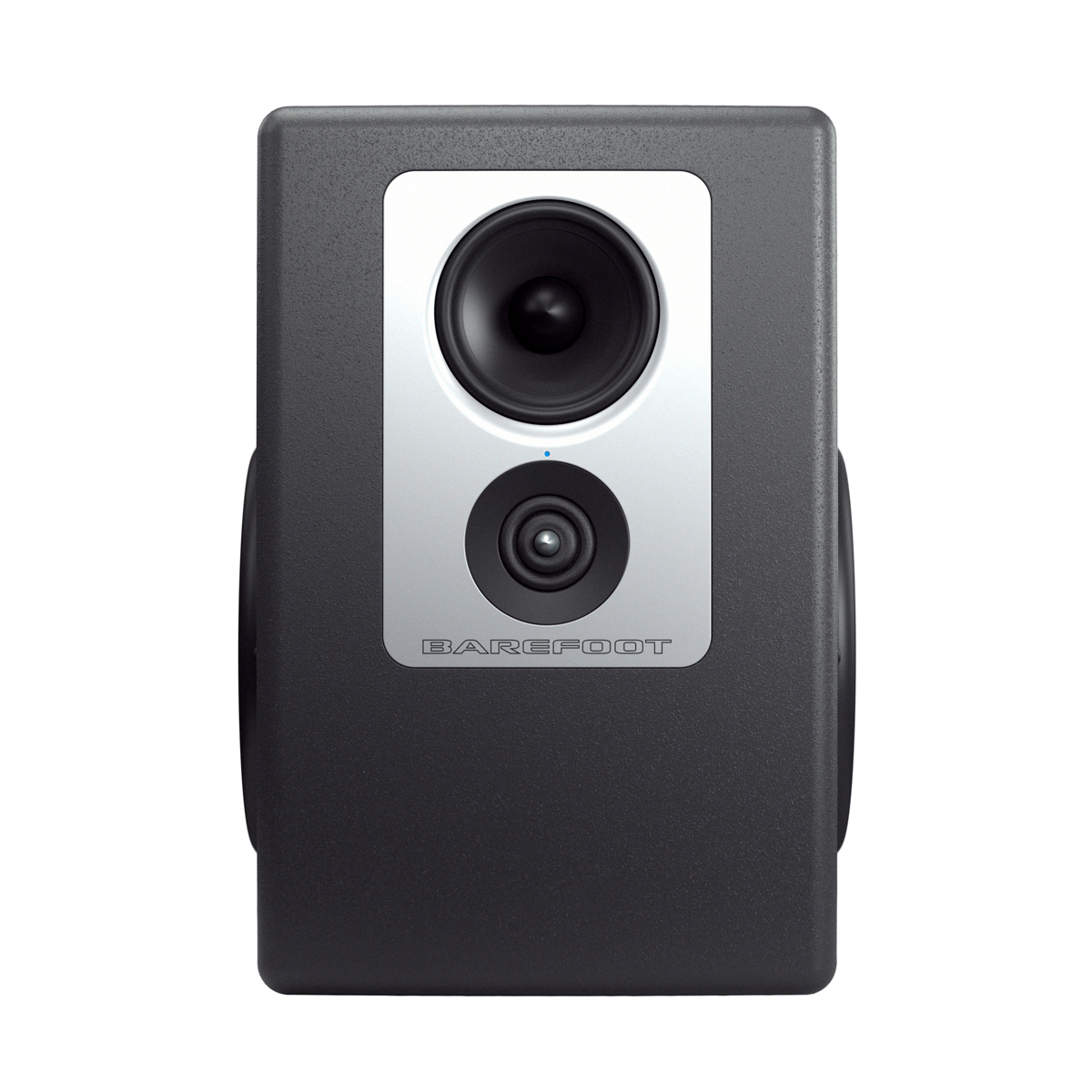 Barefoot Sound Footprint01 Gen2: 3-way active near field monitor 8" (Pair)