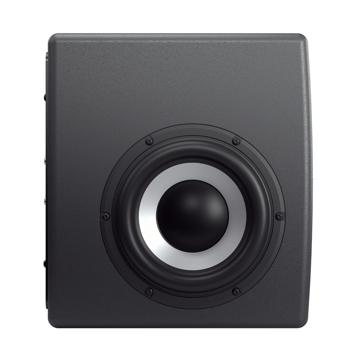 Barefoot Sound Footprint01 Gen2: 3-way active near field monitor 8" (Pair)