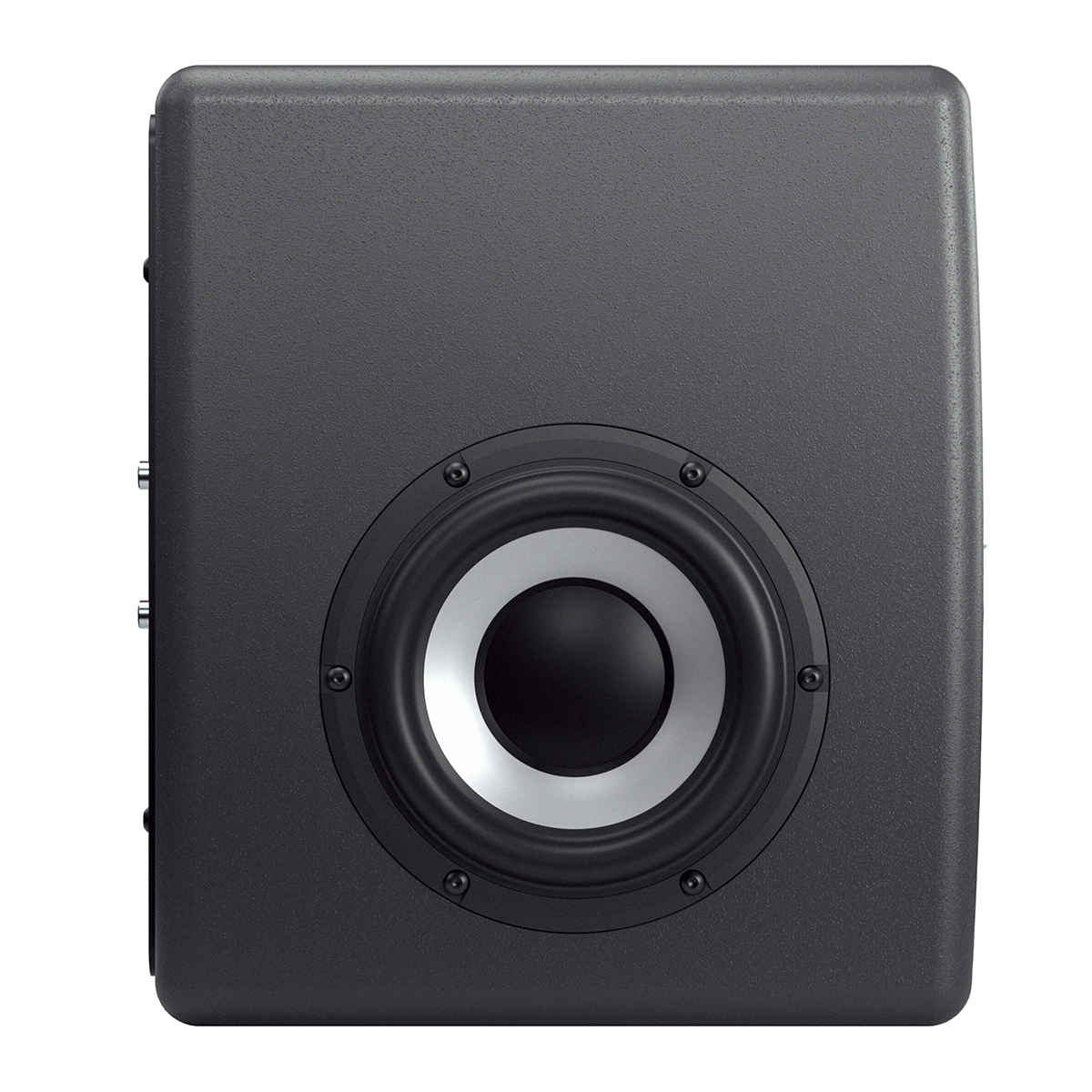 Barefoot Sound Footprint02 Gen2 - 3-way active near field monitor 6.5" (Pair)