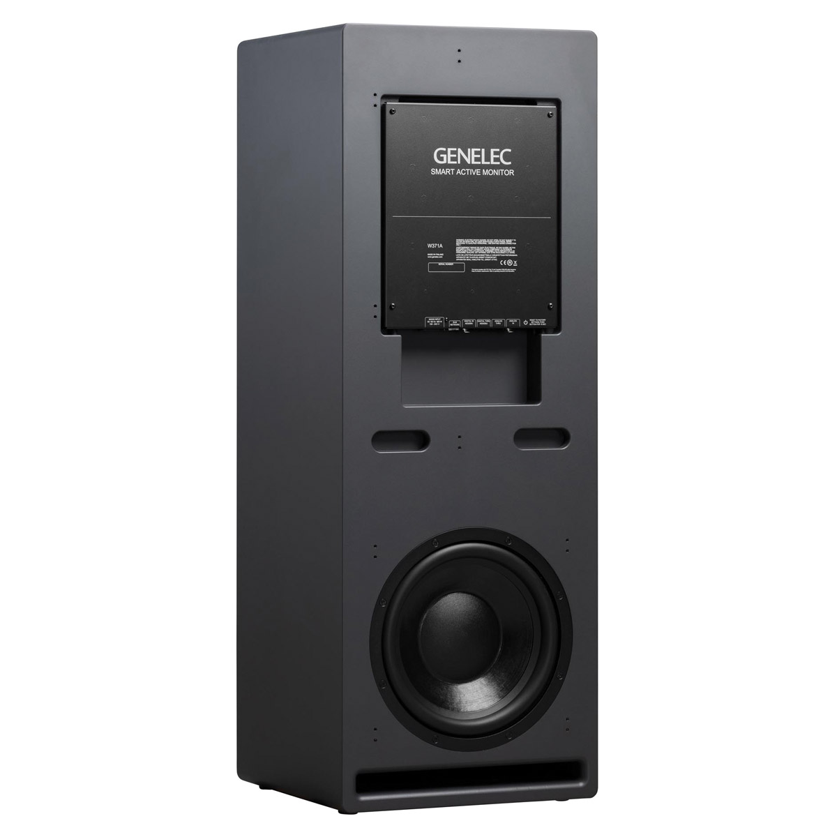 Genelec W371A SAMâ„¢ Studio Woofer System