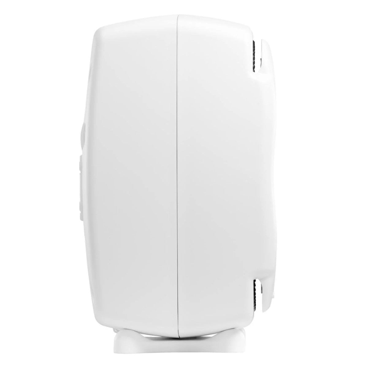 Genelec 8361AW 3-way Coaxial Powered Studio Monitor - White - Demo Set
