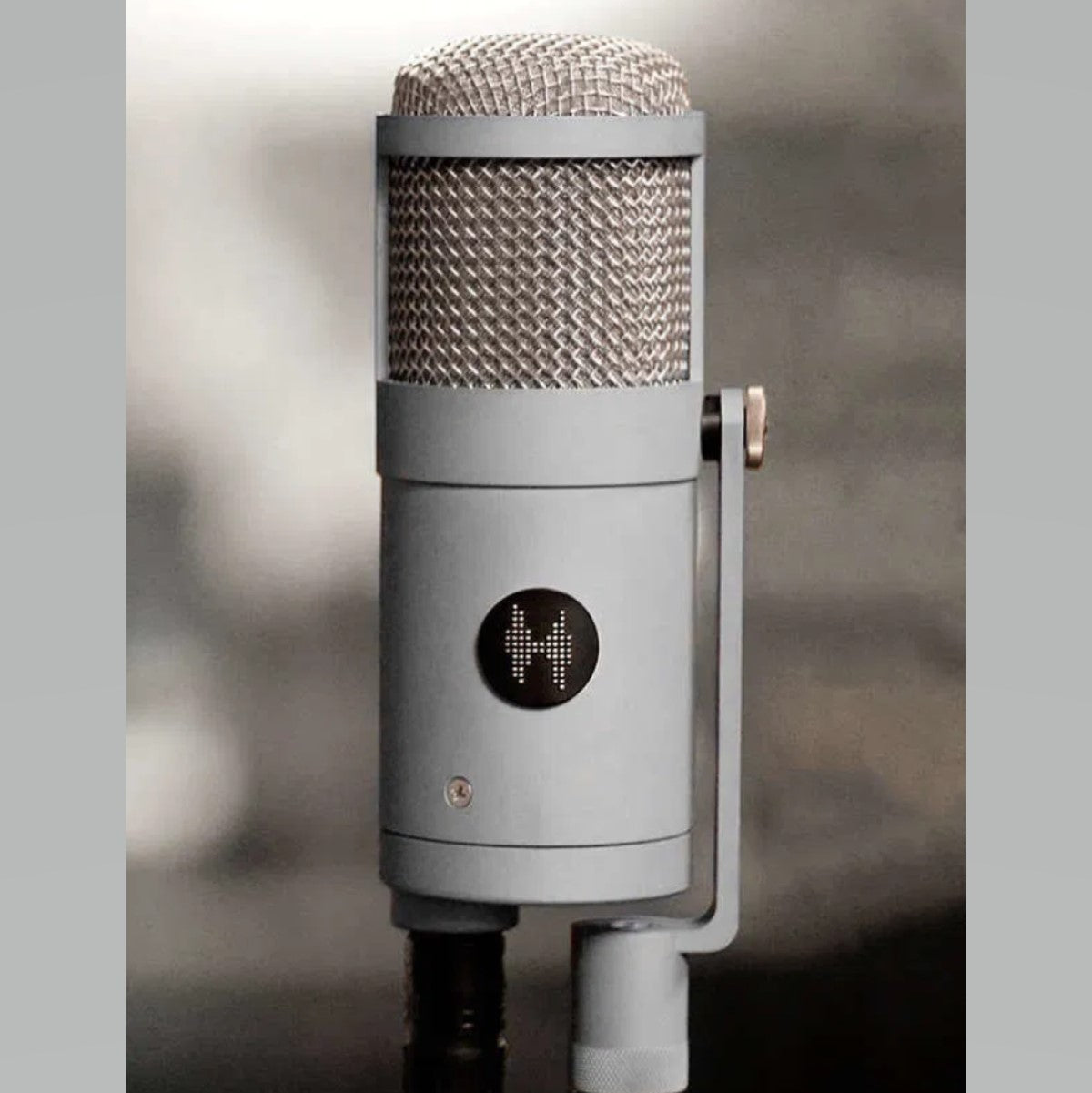 Heiserman Audio H47(fet) Microphone - Special Order