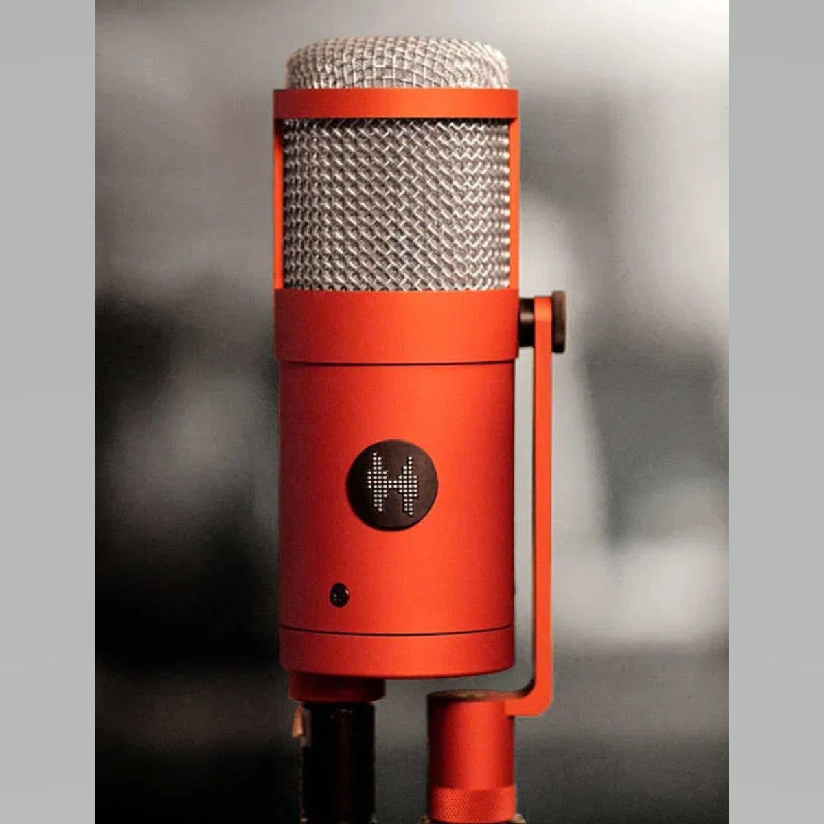 Heiserman Audio H47(fet) Microphone - Special Order