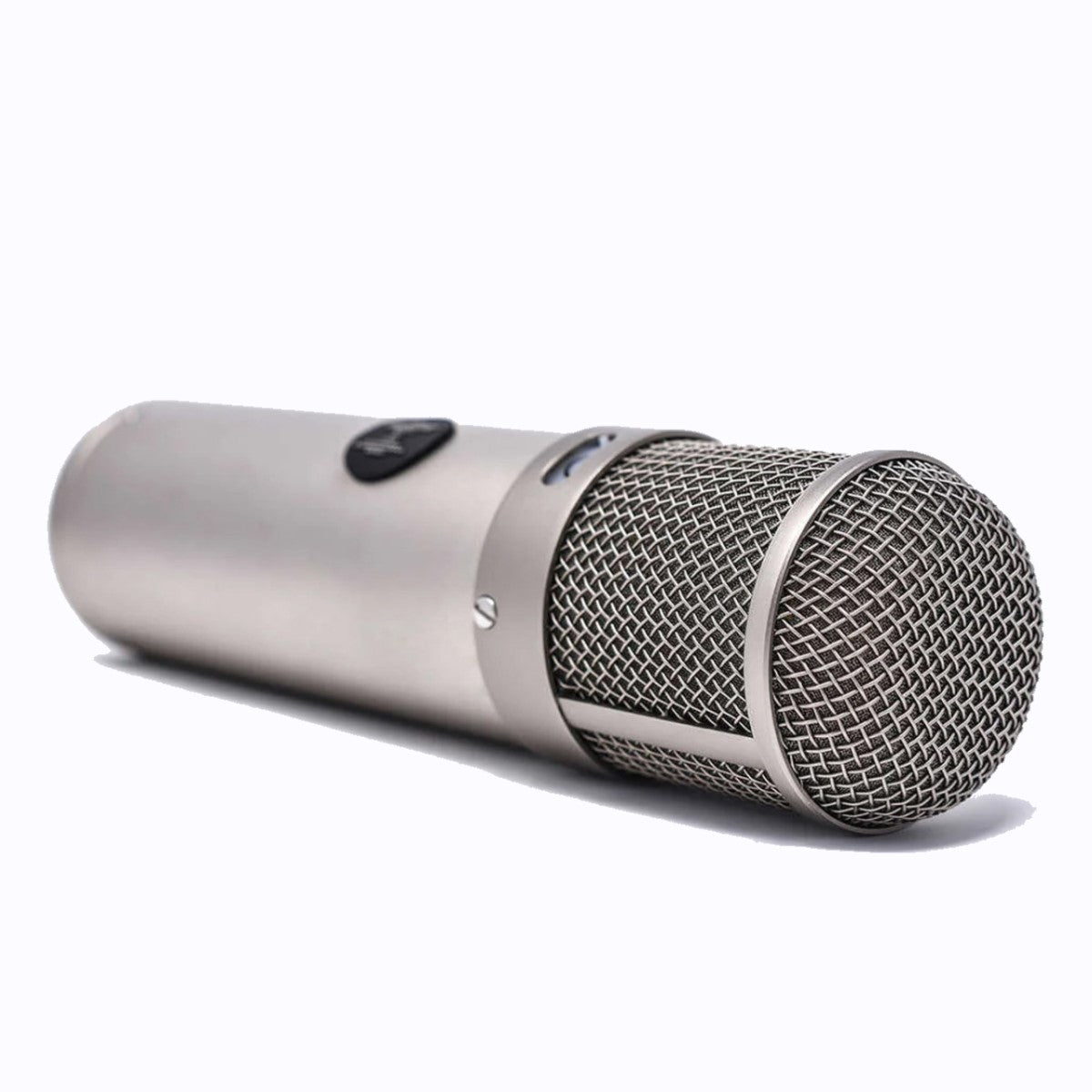 Heiserman Audio H47tube Microphone - Special Order