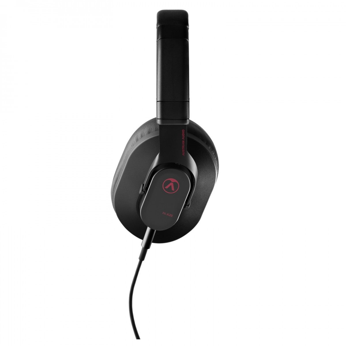 Austrian Audio Hi-X20 Studio Headphones