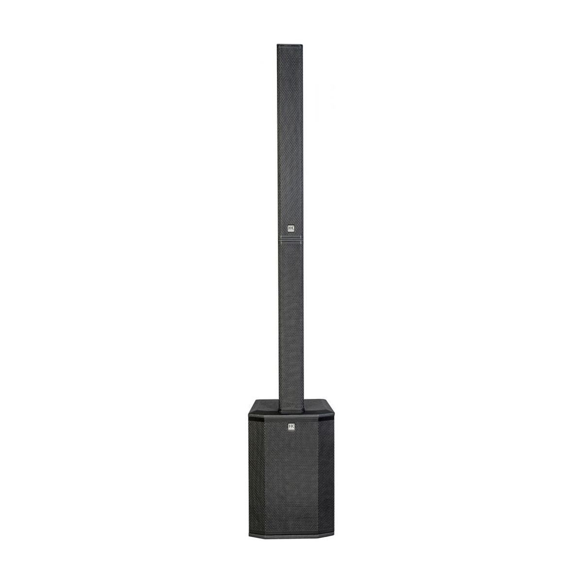 HK Audio POLAR 10 MK2 Column Speaker (2 Centres)