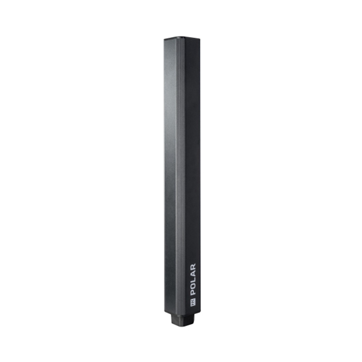 HK Audio POLAR 10 MK2 Column Speaker (2 Centres)