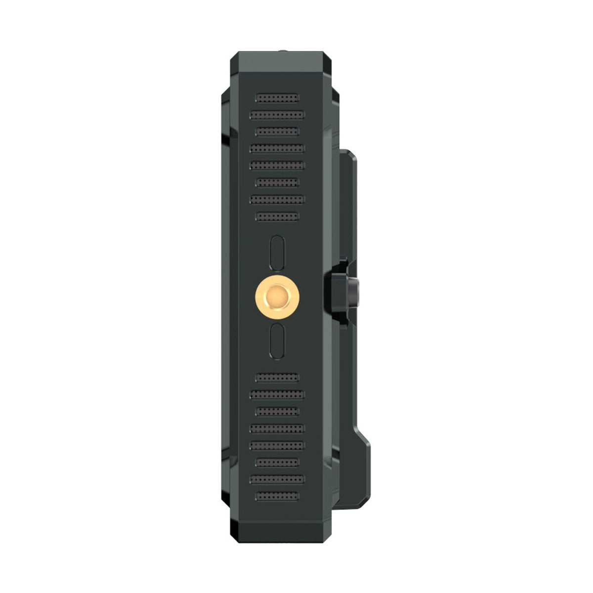 Hollyland Pyro S 4K HDMI/SDI Wireless Video Transmission System (1TX + 1RX)