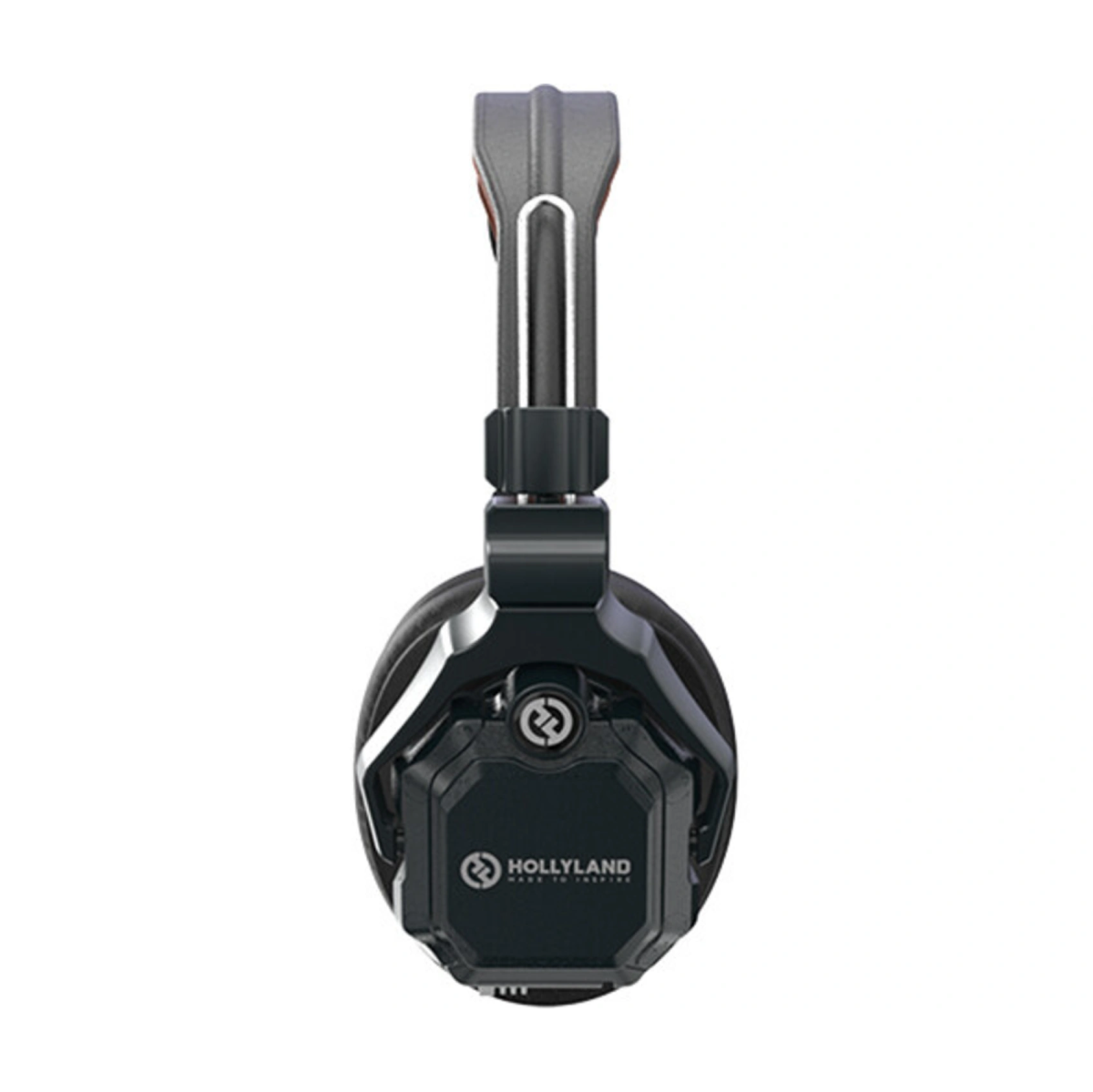 Hollyland Solidcom C1 Pro-4S-DH Full-Duplex ENC Dual Ear Wireless Intercom System
