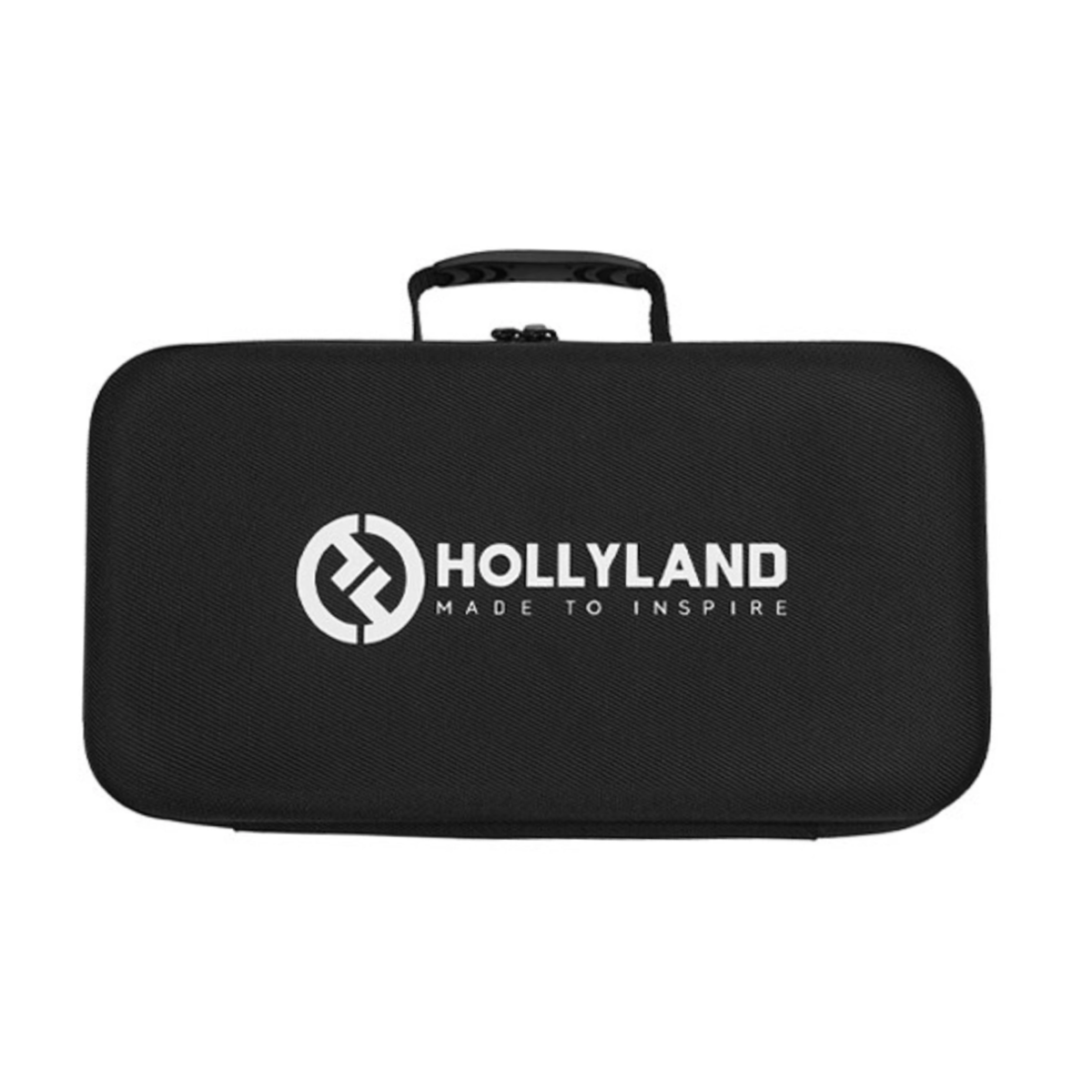 Hollyland Solidcom C1 Pro-4S-DH Full-Duplex ENC Dual Ear Wireless Intercom System