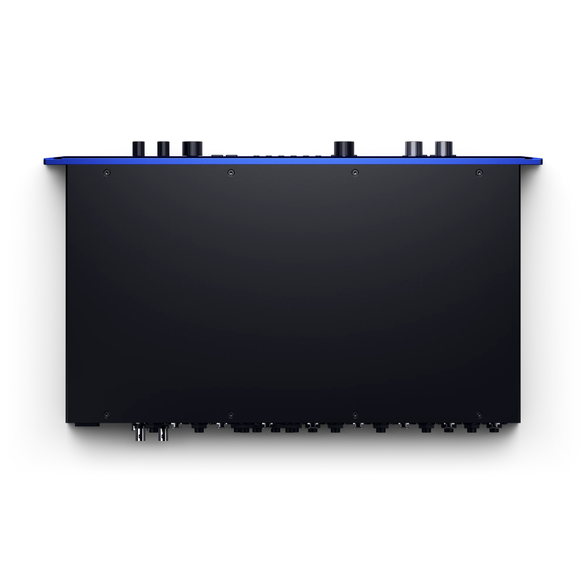 Focusrite ISA C8X USB-C Audio Interface