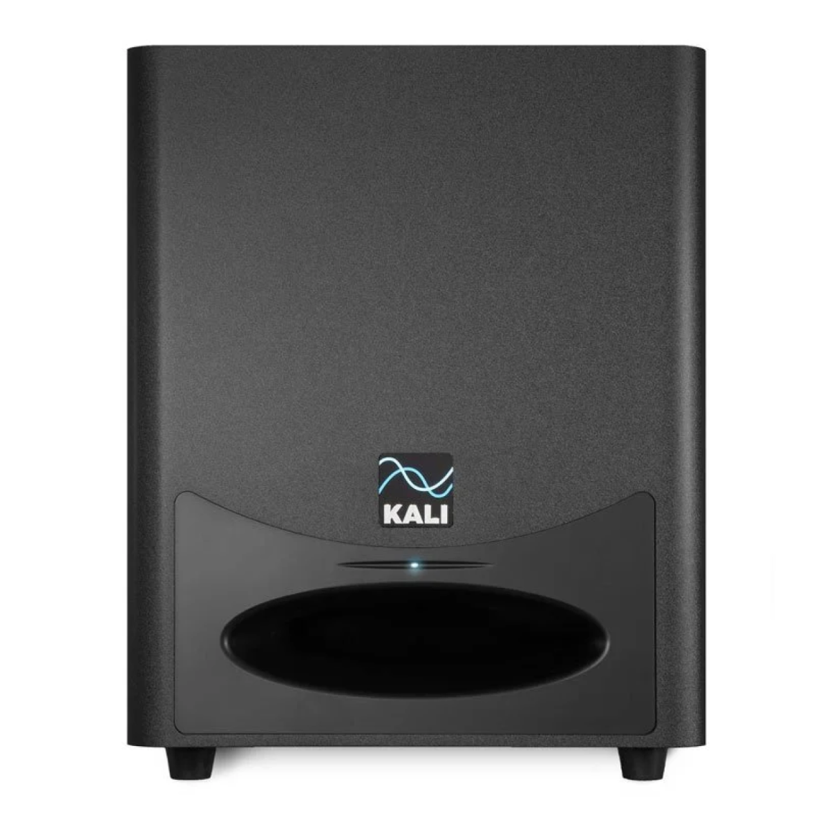 Kali Audio WS-6.2 Active Studio Subwoofer