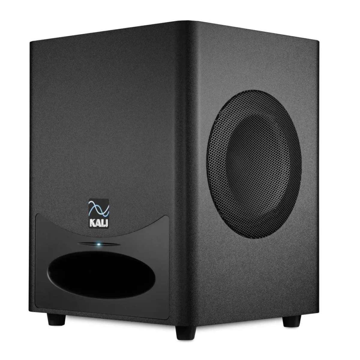 Kali Audio WS-6.2 Active Studio Subwoofer