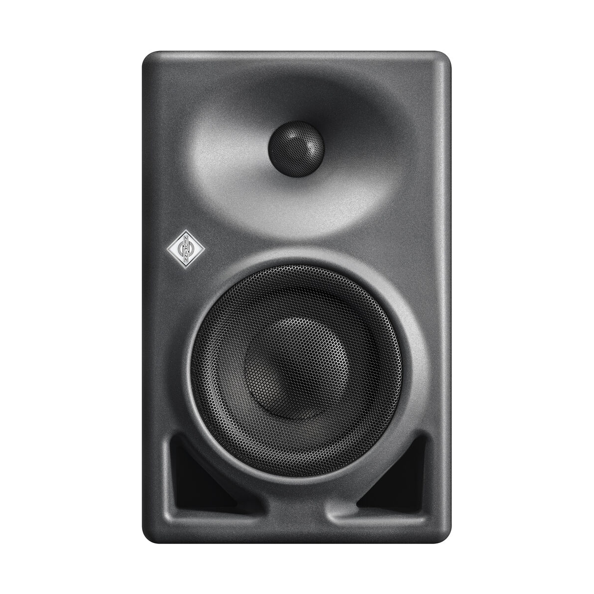 Neumann KH 120 II DSP Powered Studio Monitor