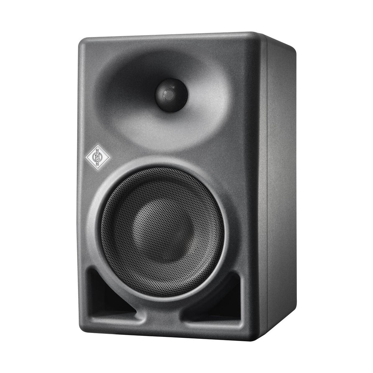 Neumann KH 120 II DSP Powered Studio Monitor