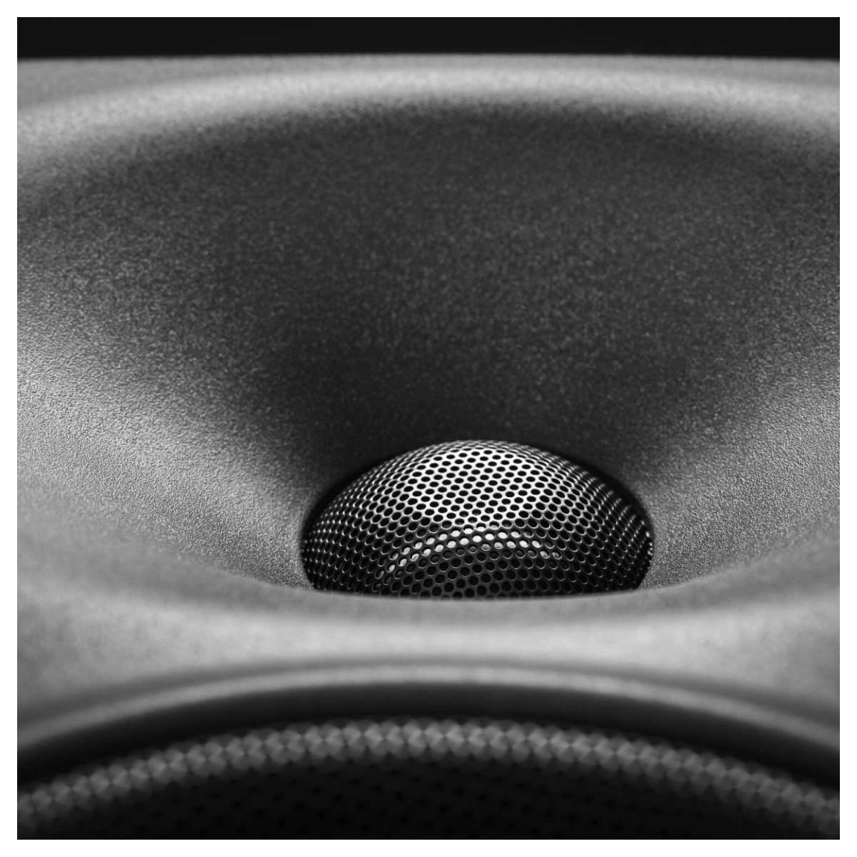 Neumann KH 120 II DSP Powered Studio Monitor