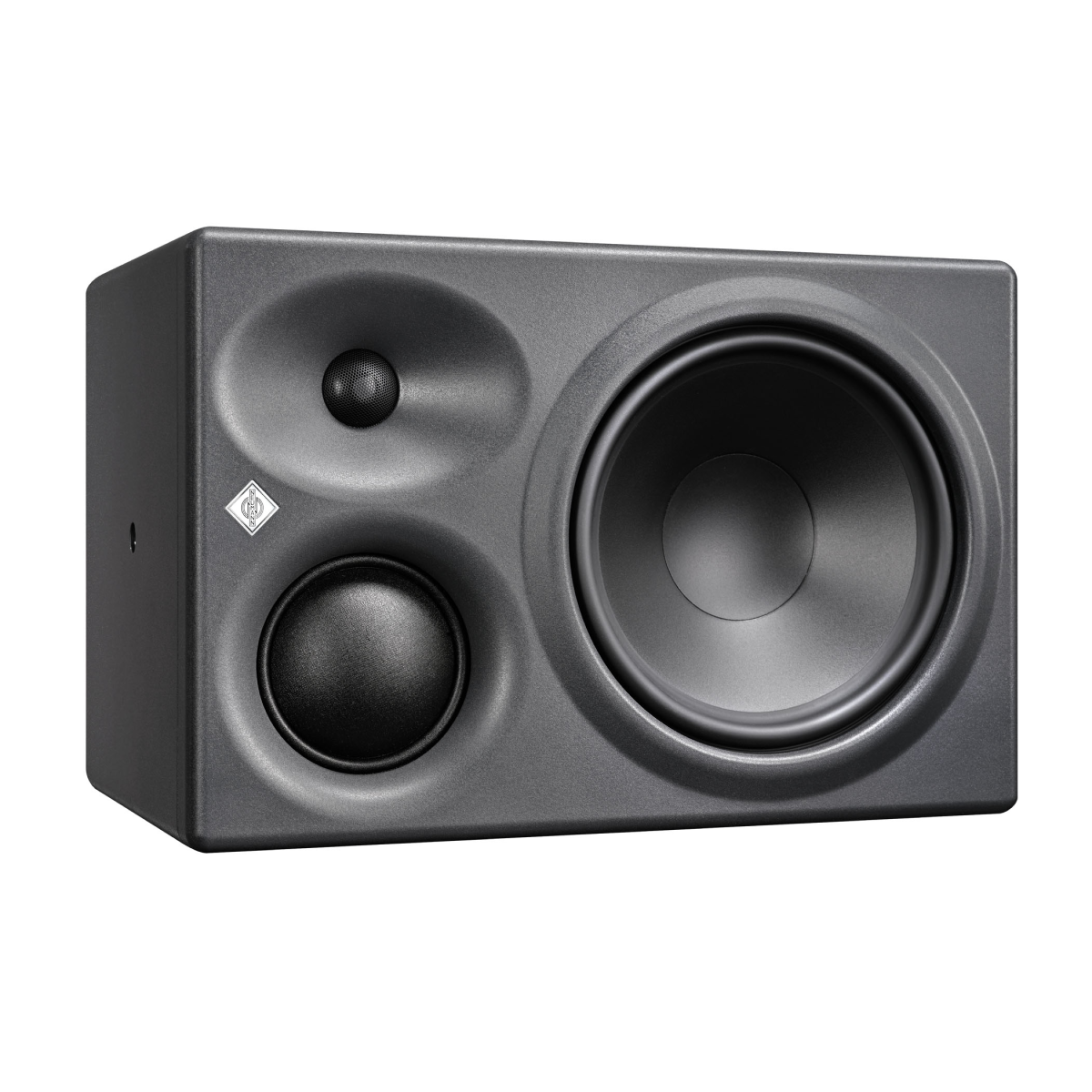 Neumann KH 310 II Three Way DSP Nearfield Monitor - NEW