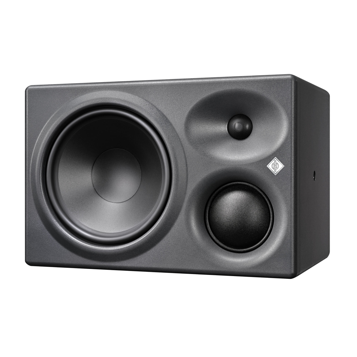 Neumann KH 310 II Three Way DSP Nearfield Monitor - NEW