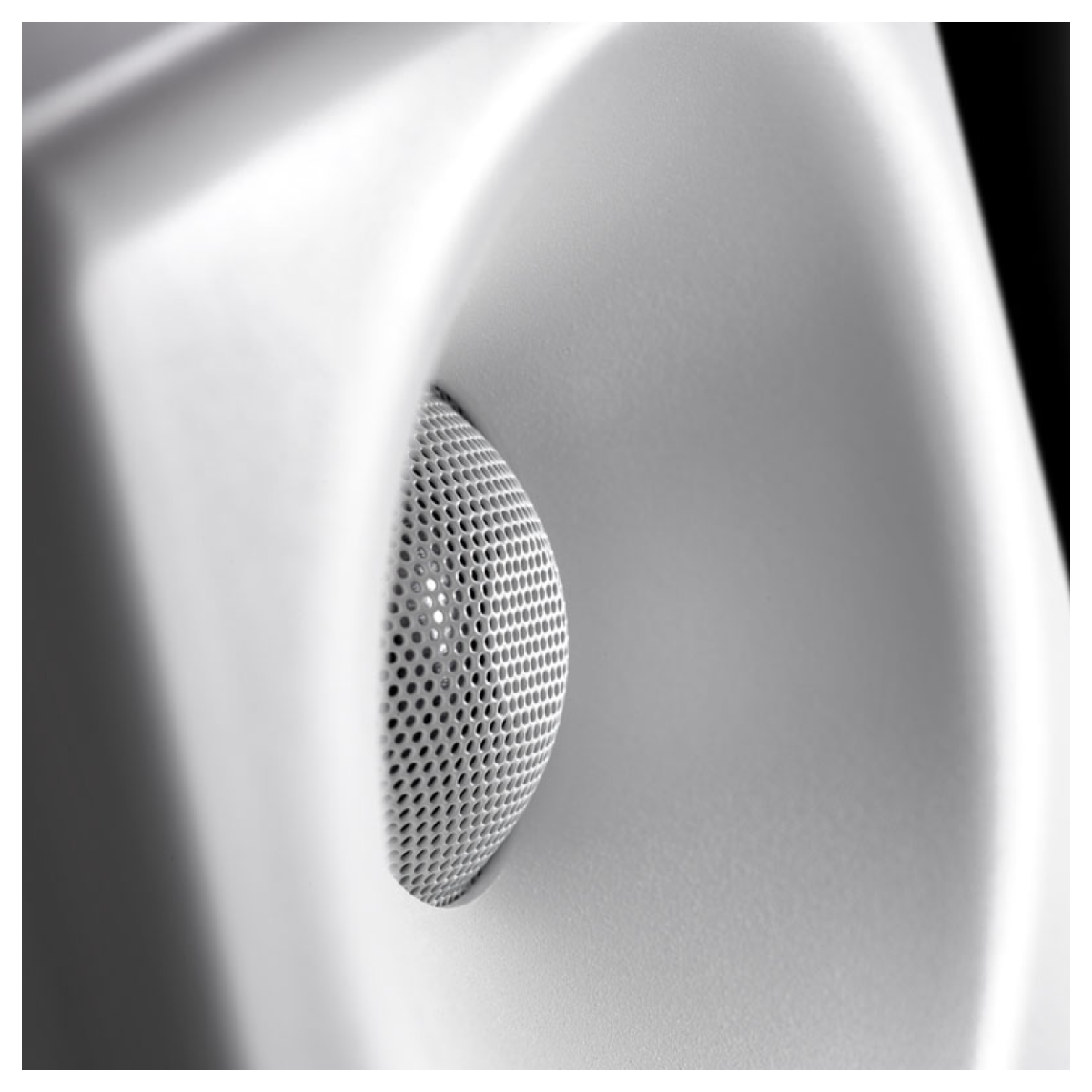 Neumann KH 80 DSP 4" Powered Studio Monitor - Single