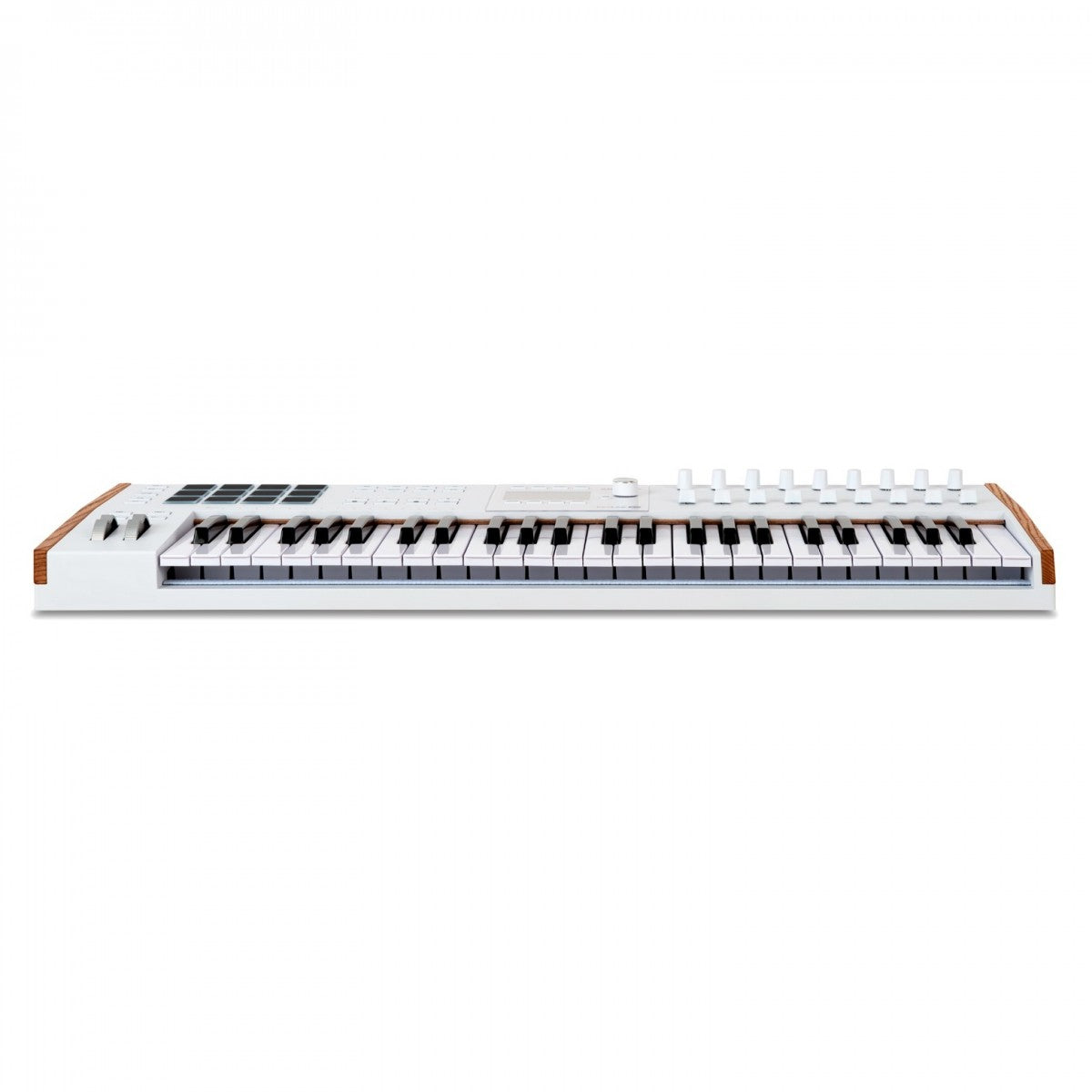 Arturia KeyLab 49 Mk3 - Keyboard Controller