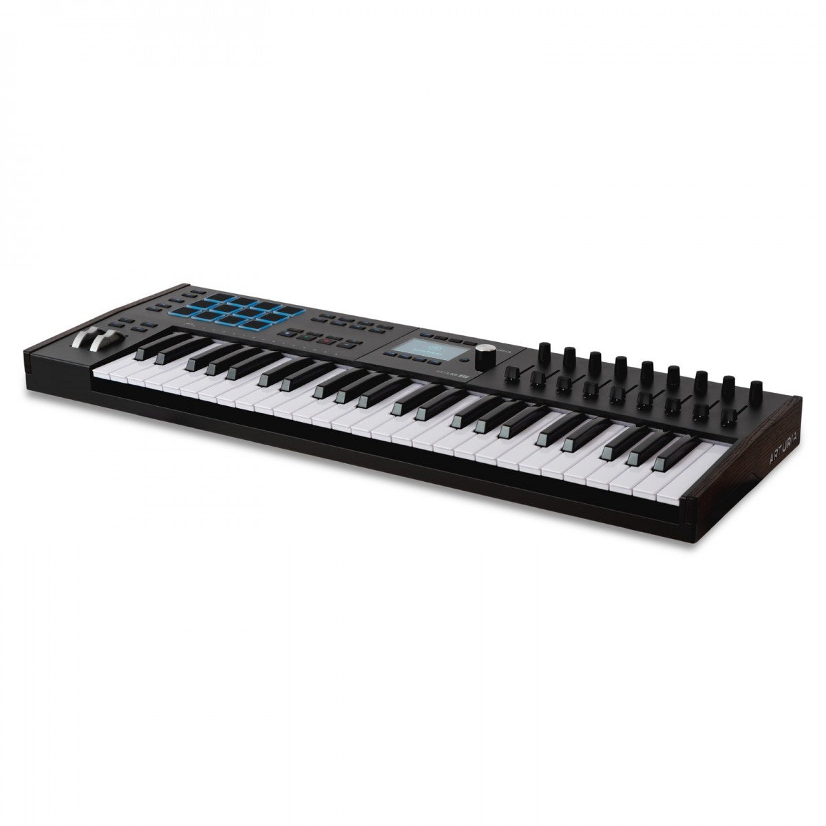 Arturia KeyLab 49 Mk3 - Keyboard Controller